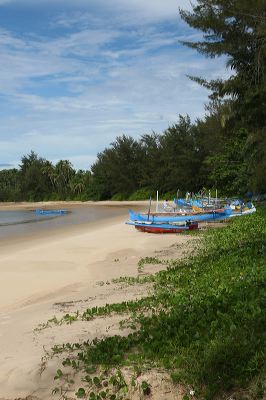 the_shore_at_burung_1c838be.jpg