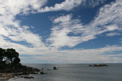 the_velvet_sky_at_b_1c838bf.jpg