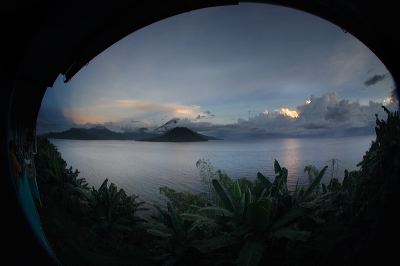 the_view_at_morotai_1c87c4a.jpg