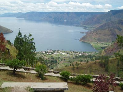 toba_lake__north_su_1c83969.jpg