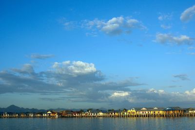 torosiaje_village___1c876a6.jpg