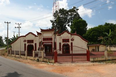 vihara_at_bangka__indonesia.jpg