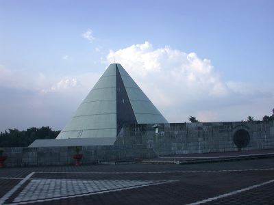 yogya_kembali_monum_1c839c7.jpg