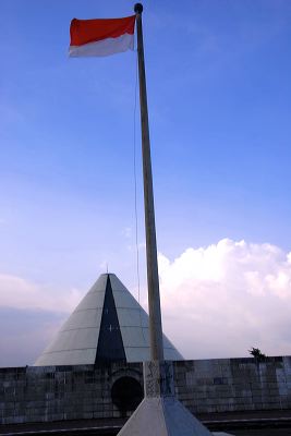 yogya_kembali_monum_1c839c8.jpg