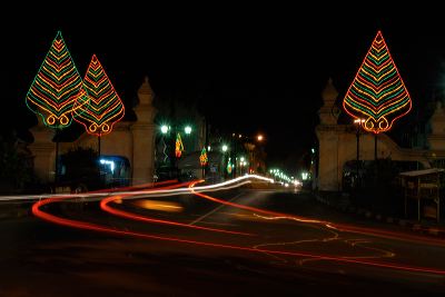 yogyakarta_at_night.jpg
