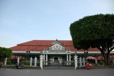 yogyakarta_palace___1c839cb.jpg