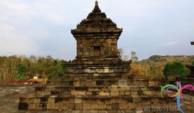 barong-temple-prambanan-yogyakarta.JPG