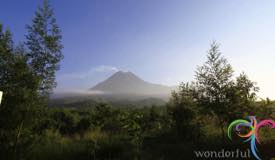 candi-prambanan-sleman-yogyakarta-1.JPG