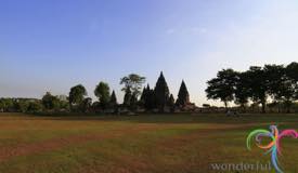 candi-prambanan-sleman-yogyakarta-2.jpg