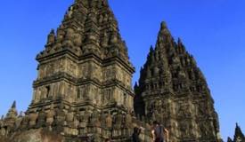 candi-prambanan-sleman-yogyakarta-4.jpg