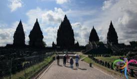 candi-prambanan-sleman-yogyakarta-6.jpg