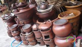 kasongan-pottery-bantul-yogyakarta-2.jpg