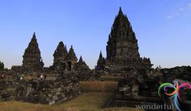 prambanan-temple-sleman-yogyakarta-1.jpg