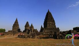 prambanan-temple-sleman-yogyakarta-2.JPG