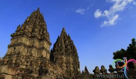 prambanan-temple-sleman-yogyakarta-3.JPG