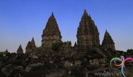 prambanan-temple-sleman-yogyakarta-4.jpg