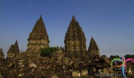 prambanan-temple-sleman-yogyakarta-5.jpg