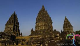 prambanan-temple-sleman-yogyakarta-6.JPG