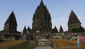 prambanan-temple-sleman-yogyakarta-7.jpg