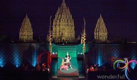 prambanan-temple-sleman-yogyakarta-8.JPG