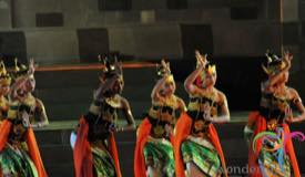 sendratari-ramayana-yogyakarta-central-java-1.JPG