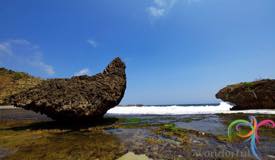 siung-beach-gunung-kidul-yogyakarta.JPG