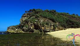 watukodok-beach-wonosari.JPG