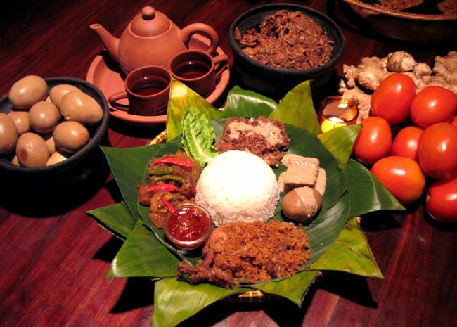 yogyakarta food tour